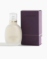 Shaykha Shay Shay Body Cream (100ml)